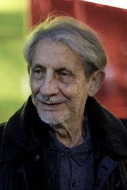 Photo of Basilio Martín Patino as Himself