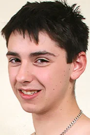 Photo of James Allen