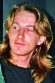 Photo of Leomar Wazlawick as Ele mesmo