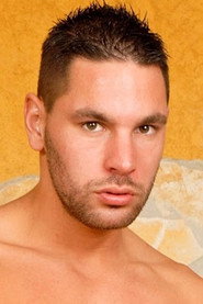 Photo of Solten Talton
