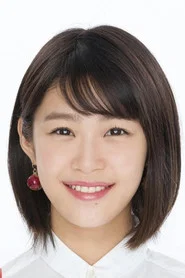 Photo of Mami Kamura as Fukuji Mihoko