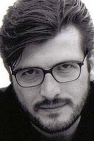 Photo of Mauro Marchese as Calzolari