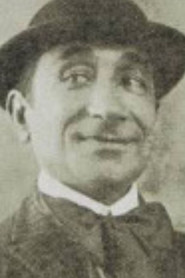 Photo of Baiano
