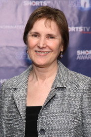 Photo of Marcy Page as Herself
