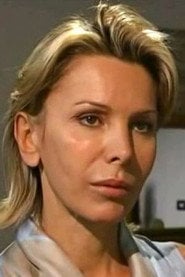 Photo of Vittoria