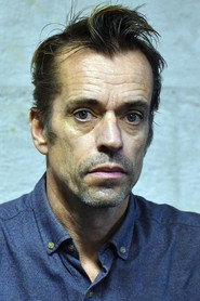 Photo of Yves Coméliau as Young man asking for oil