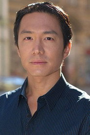 Photo of Kendrick Roger Ong as John