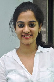 Photo of Nandita Raj as Nandu