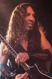 Photo of Doug Blair as Self