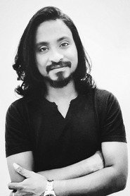 Photo of Hussain Munawwar as Kudafoolhu