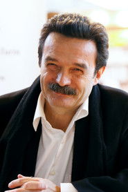 Photo of Edwy Plenel as Self