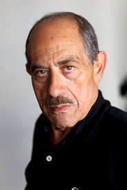 Photo of Antonello Puglisi as Zù Brasi