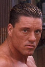 Photo of Didi as Himself