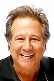 Photo of Greg Kihn as Self / Man in Convertible