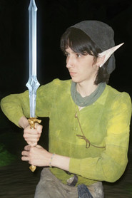 Photo of Noah Soriano