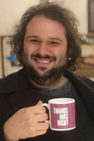 Photo of Ömercan Güldal as Ömercan Güldal