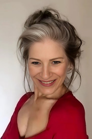 Photo of Vera Lúcia Ribeiro as Coroner