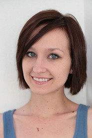 Photo of Kyra Steele as (archive footage)