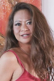 Photo of Aiko Liezl
