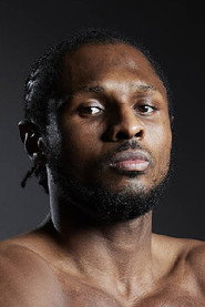 Photo of Craig Richards as Self