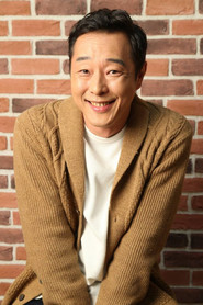 Photo of Takuya Tsukamoto as Krauss Ushiromiya