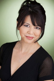 Photo of Yumi Iwama as Francoise