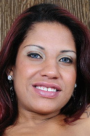 Photo of Natalia dos Santos as (archive footage)