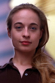 Photo of Sarah Wildor as Jonathan's Wife