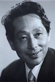 Photo of Lianwen Cong as 杜小友