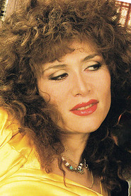 Photo of Sophie Fibelle as (archive footage)