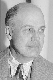 Photo of Edward Hopper as Himself