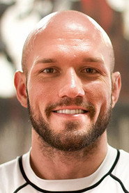 Photo of Travis Moore as Self