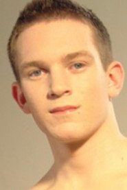 Photo of James Scott