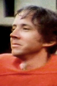 Photo of Glen Norris