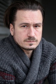 Photo of Erwan Dujardin as Aristide