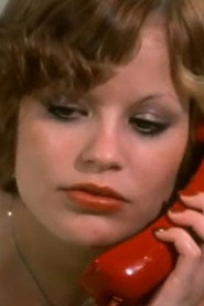 Photo of Toni Bell as Rene