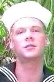 Photo of Cade Cameron as (archive footage)