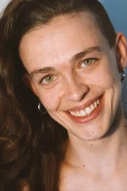 Photo of Claudia Veronesi as Riccardino