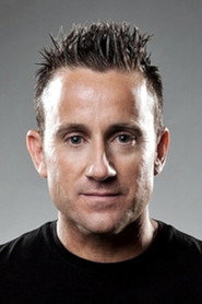 Photo of Duncan Phillips as Duncan Phillips
