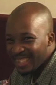 Photo of T.Q.