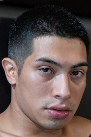 Photo of Diego Diaz