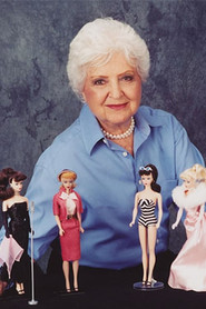 Photo of Ruth Handler as Self