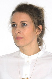 Photo of Wiebke Bachmann as Jeanette