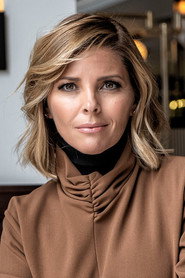 Photo of Sónia Araújo as Teresa