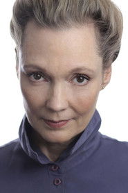 Photo of Rae C. Wright as Shopkeeper