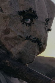 Photo of Germán Romero as Killer