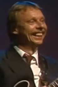 Photo of Wijnand Blok