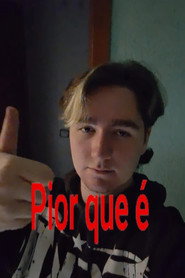 Photo of Bruno Barra as Bruno Berros