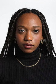 Photo of Ágatha Marinho