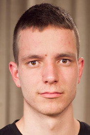 Photo of Emil Tarnak